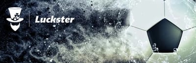 Luckster Sports en