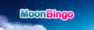 Moon Bingo en