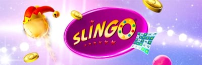 Moon Bingo en