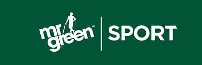 Mr Green Sport en