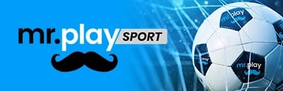 Mr Play Sport en