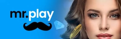 Mr Play en