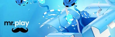Mr Play en