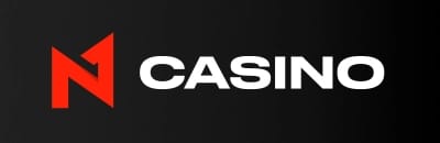 N Casino en