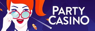 Party Casino en