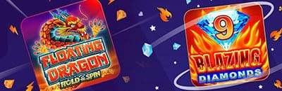 Party Casino en