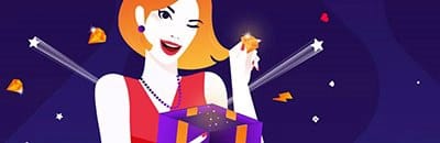 Party Casino en