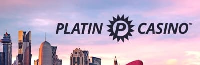 Platin Casino en