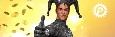Platin Casino en