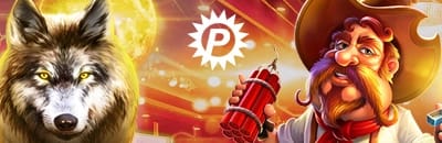 Platin Casino en