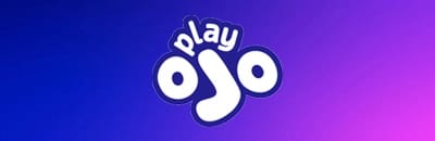 Play Ojo en