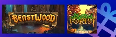 Play Ojo en
