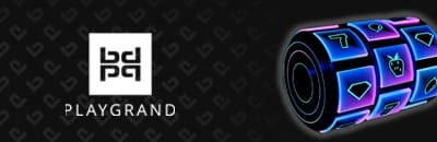 PlayGrand Casino en