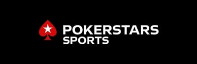 Pokerstars sports en