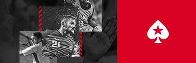 Pokerstars sports en