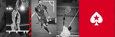 Pokerstars sports en