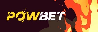 Powbet Casino en
