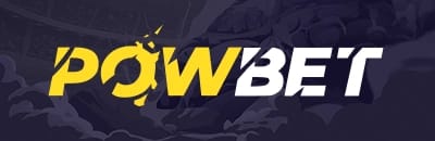 Powbet Sports en