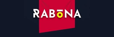 Rabona Casino en