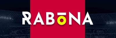 Rabona Sports en