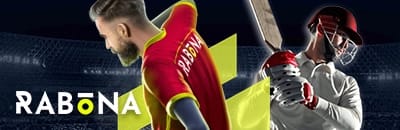 Rabona Sports en