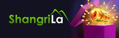 Shangri La Casino en