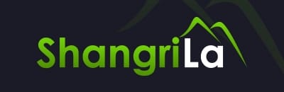 Shangri La Sports en