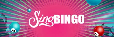 Sing Bingo en