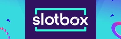 Slotbox Casino en
