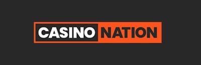 SportNation Casino en