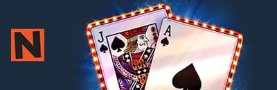 SportNation Casino en