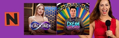 mr-green-casino-welcome-bonus-banner