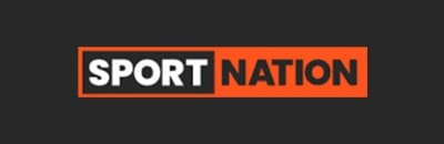 SportNation Sports en