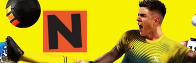 SportNation Sports en