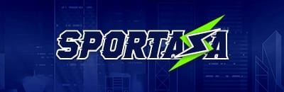 Sportaza Casino en
