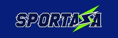 Sportaza Sports en