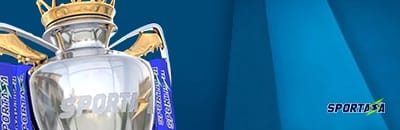 Sportaza Sports en