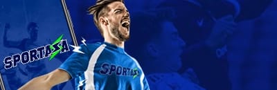 Sportaza Sports en
