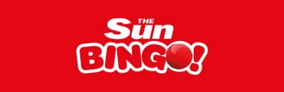 Sun Bingo en