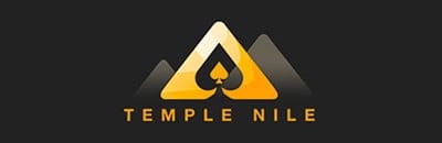 Temple Nile Casino en