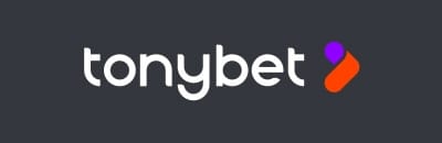 TonyBet Sports en