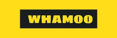 Whamoo Casino en