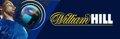 William Hill Sport en