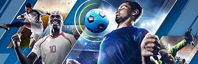 William Hill Sport en