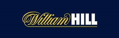 William Hill en