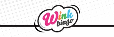 Wink Bingo en