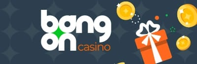 Bangon bingo en