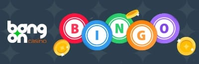 Bangon bingo en
