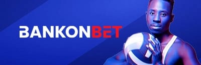Bankonbet sports en