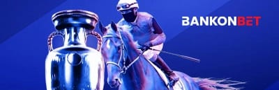 Bankonbet sports en